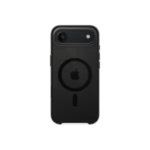 Iphone Air - Coque Avec Magsafe - Shadow