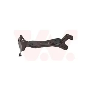 VAN WEZEL Aile pour AUDI: A3 (Ref: 0335320)