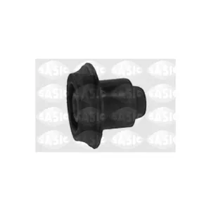 SASIC 1315635 Silent bloc d'essieu