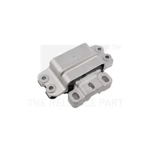 NK 59747080 Support moteur