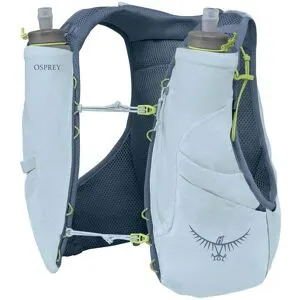 Osprey 3634-dyna Trinkweste