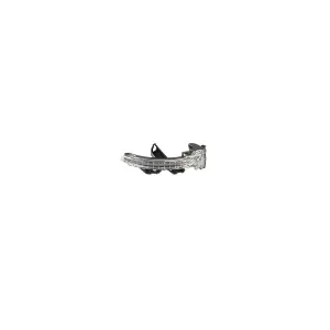 VAN WEZEL Feu clignotant pour SKODA: Octavia (Ref: 7647915)