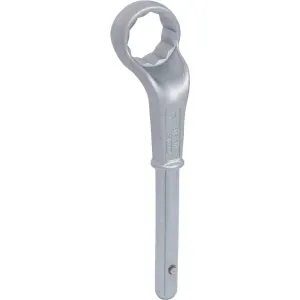 KS TOOLS Clé polygonale (Ref: 517.9041)