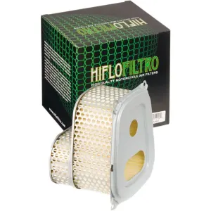 Filtre à air HIFLO HFA3802
