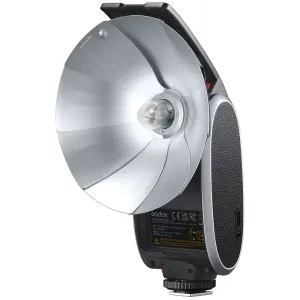 GODOX Flash Retro Lux Senior