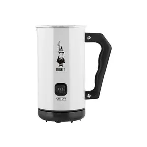 Mousseur À Lait Bialetti Mkf02
