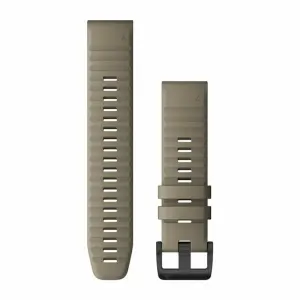 Garmin QuickFit 22 mm