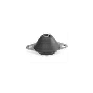 CORTECO Support moteur pour RENAULT: Trafic (Ref: 21652839)