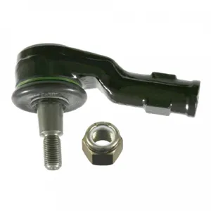 FEBI BILSTEIN Rotule de direction pour RENAULT: Master (Ref: 22169)