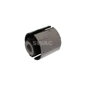 Roulement De Triangle Swag 30600014 Volkswagen