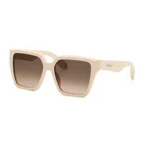 Roberto Cavalli SRC156M 09X7 56