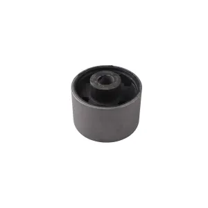 TEDGUM TED58659 Support moteur