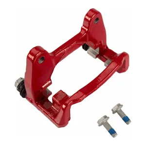TRW Support, étrier de frein pour MINI: MINI (Ref: BDA949)