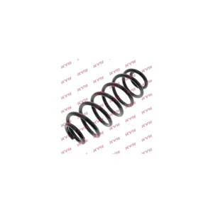KYB Ressort de suspension pour AUDI: A3 (Ref: RH6598)