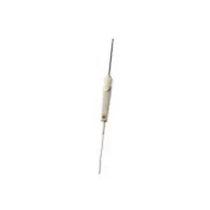 Sonde de contact type T testo 0603 1993