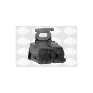 SASIC Butée élastique, silencieux pour RENAULT: Modus (Ref: 4001589)