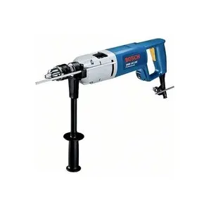 Bosch 1 Perceuse Gbm 16-2 Re