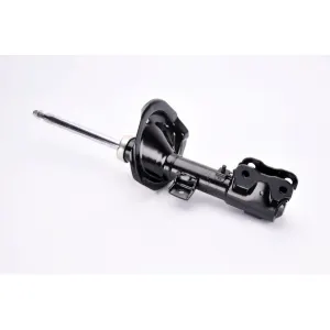 KYB Amortisseur pour MITSUBISHI: Lancer (Ref: 339082)