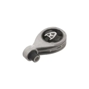 GOOM EM-1236 Support moteur