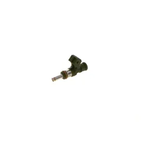 BOSCH Injecteur (Ref: 0 280 158 037)