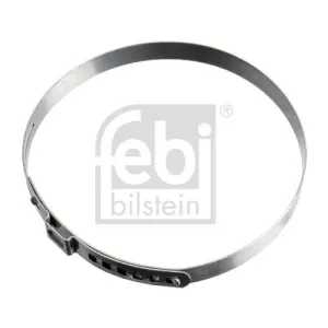 FEBI BILSTEIN Collier de serrage (Ref: 45643)