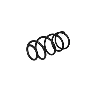 KRAFT 4022032 Ressort de suspension