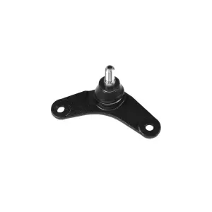 A.B.S. ALL BRAKE SYSTEMS BV. Rotule de suspension pour MINI: MINI (Ref: 220375)