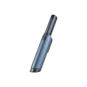 Shark WV270EU handheld vacuum