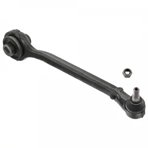FEBI BILSTEIN Triangle de suspension pour CHRYSLER: 300C (Ref: 41065)