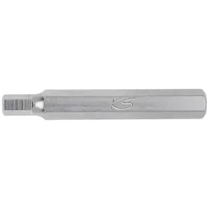KS TOOLS Embout de vissage (Ref: 975.1004)