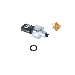 NRF B.V. Pressostat, climatisation pour TESLA: Model 3, Model Y (Ref: 38974)
