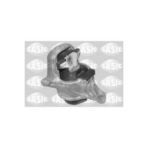 SASIC 2706558 Support moteur