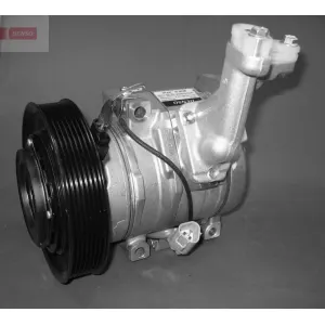DENSO Compresseur, climatisation pour TOYOTA: Avensis (Ref: DCP50022)