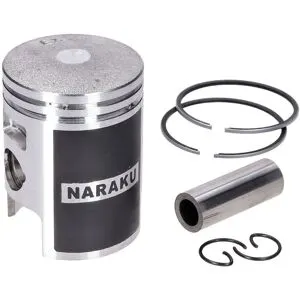 Kit piston Naraku 09106814