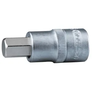 KS TOOLS Douille tournevis (Ref: 911.1807)