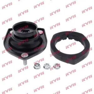 KYB Butée d'amortisseur pour LEXUS: RX (Ref: SM5492)