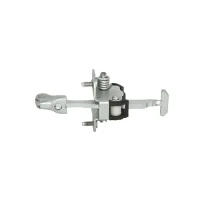 Buté De Porte Blic 6004000134p Citroen