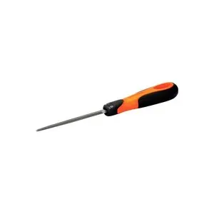 Lime Carrée Ergo Taille Bâtarde 250mm