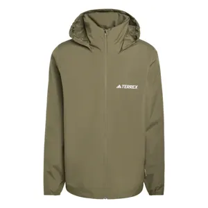 Veste de randonnée adidas Terrex Essentials