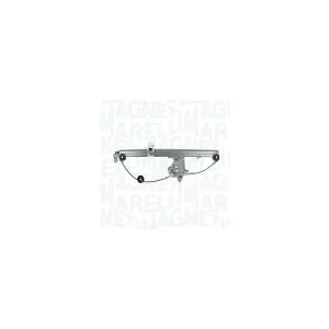 Lève-Vitre Magneti Marelli Ac705 Renault