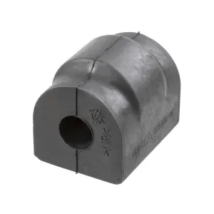 Roulement Stabilisateur Sur Bras De Commande Lemforder 4365501 Bmw