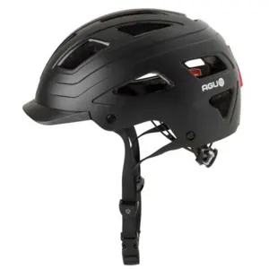 Casque Agu Cit-E