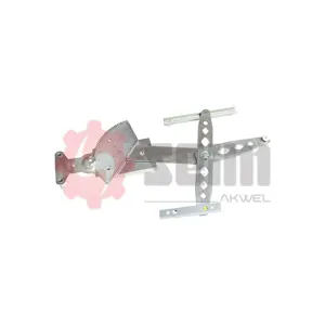 SEIM 902166 Lève-vitre