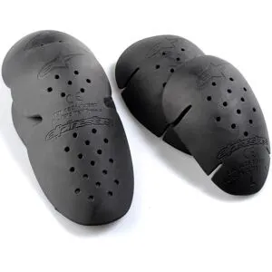 Protections coudes Alpinestars BIO ARMOR SMALL