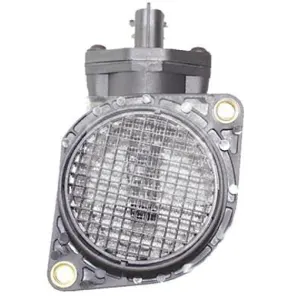 MAPCO 42002 Débitmètre d'air