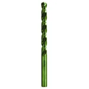 Foret DIN 338 type VA HSSE Co 5 ; Ruko (215052)