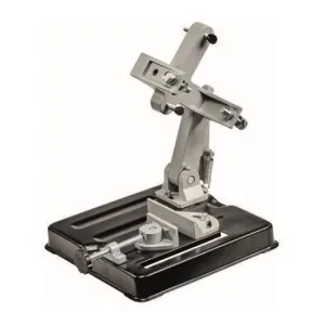 Support de séparation TS 230/1 Einhell 4431051