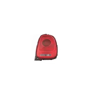 VAN WEZEL Feu arrière pour MINI: MINI (Ref: 0518932)