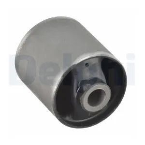 DELPHI Silent bloc de suspension pour LAND ROVER: Range Rover, Discovery (Ref: TD1116W)