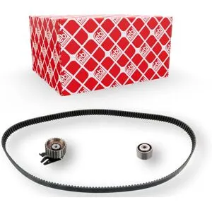 FEBI BILSTEIN 14278 Kit de distribution